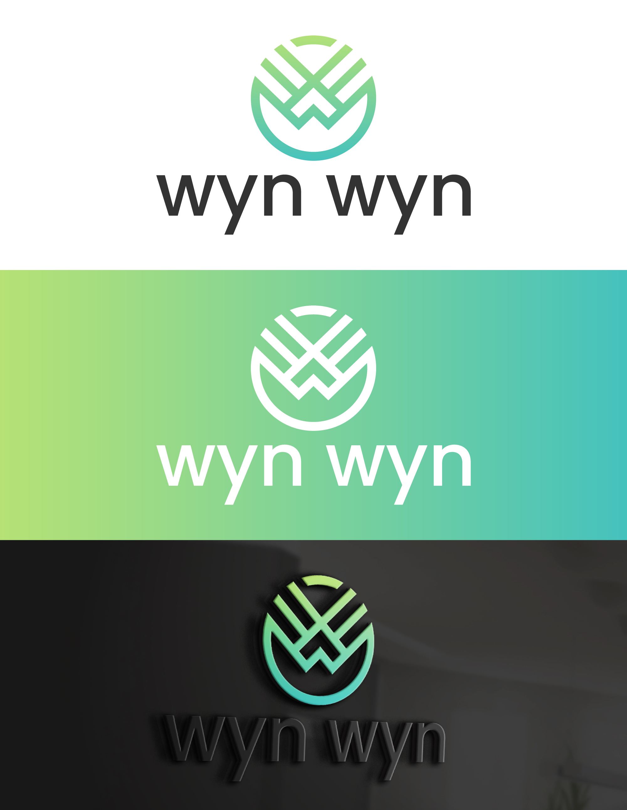 Diseño de Logo por Designerrasedul para este proyecto | Diseño #35295886