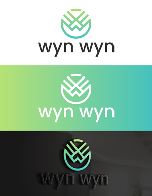 Diseño de Logo por Designerrasedul para este proyecto | Diseño: #35295886