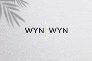 Logo Design by GeekGroup for this project | Design: #35292860
