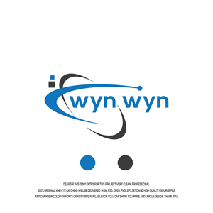 Logo-Design von Hossainlogo324 für dieses Projekt | Design: #35329910