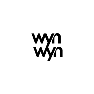 Logo Design by skylart28 for this project | Design: #35373094