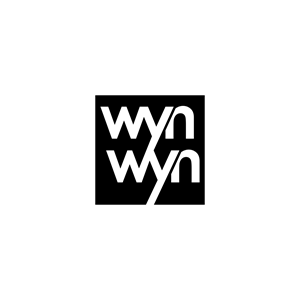 Logo Design by skylart28 for this project | Design: #35373107