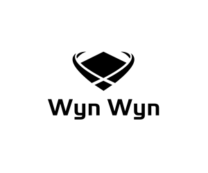 Logo Design by Ashraful99