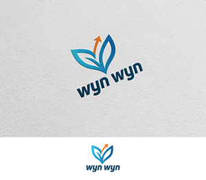 Logo-Design von Afsana_Hoque für dieses Projekt | Design: #35296351