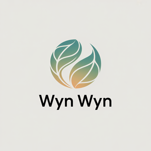 Logo Design by -ACE- for this project | Design #35361252