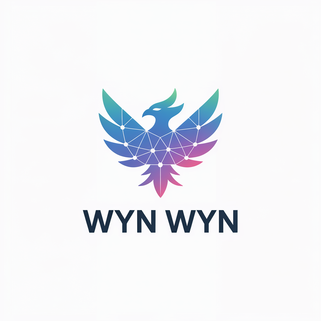 Logo Design by -ACE- for this project | Design #35361254