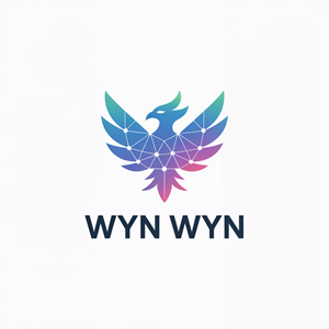 Diseño de Logo por -ACE- para este proyecto | Diseño: #35361254