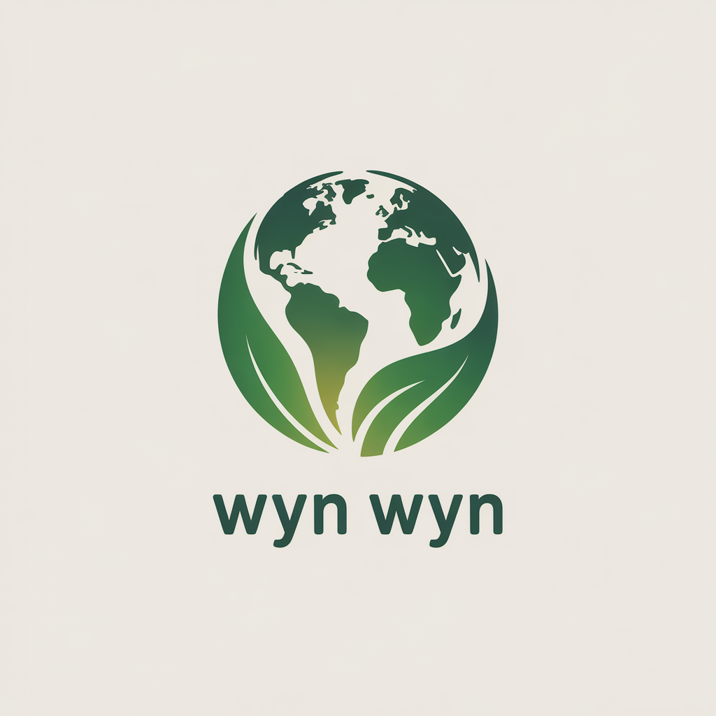 Logo Design by -ACE- for this project | Design #35361255