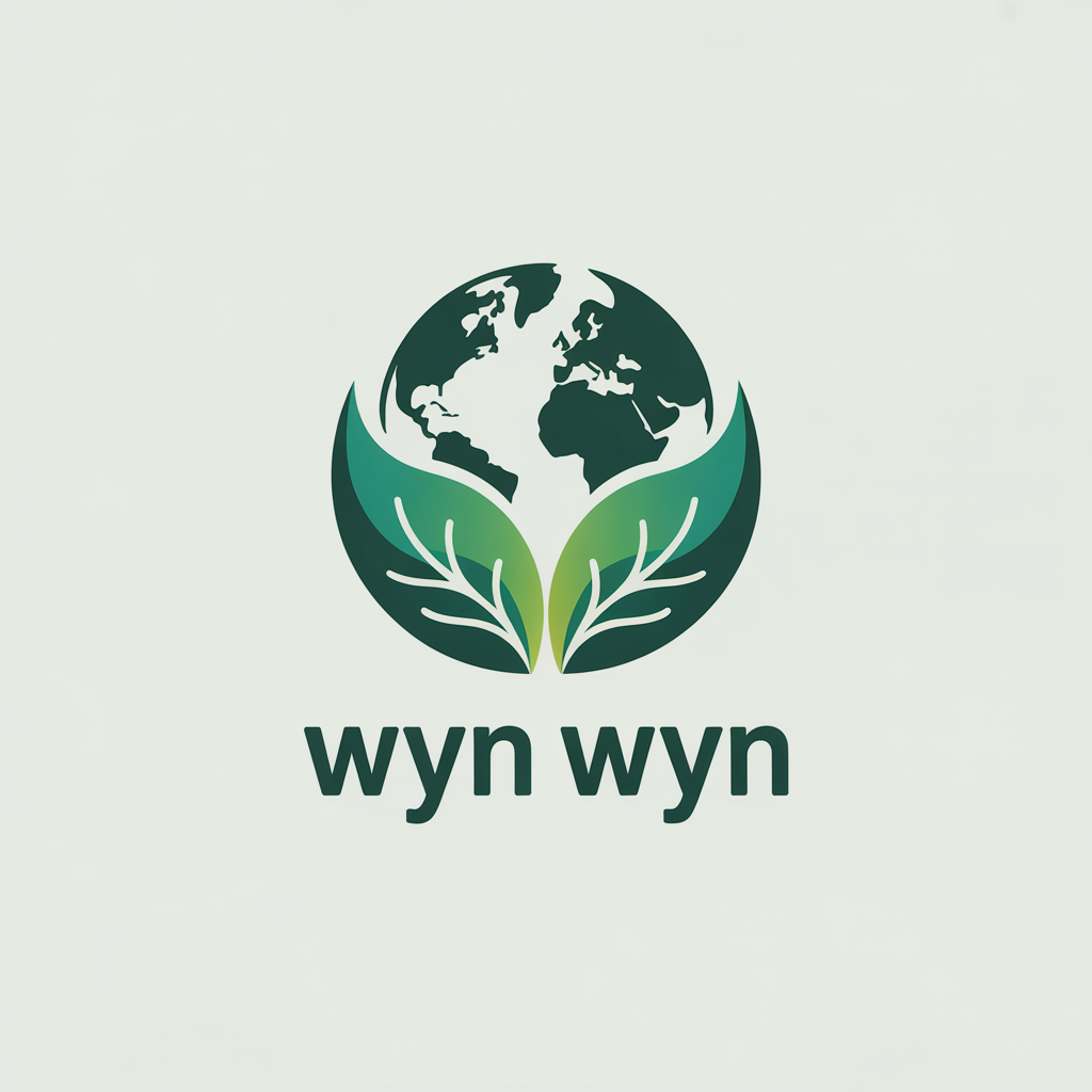 Logo Design by -ACE- for this project | Design #35361256