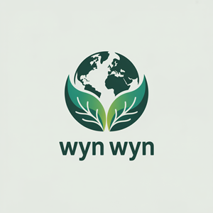 Logo Design by -ACE- for this project | Design: #35361256