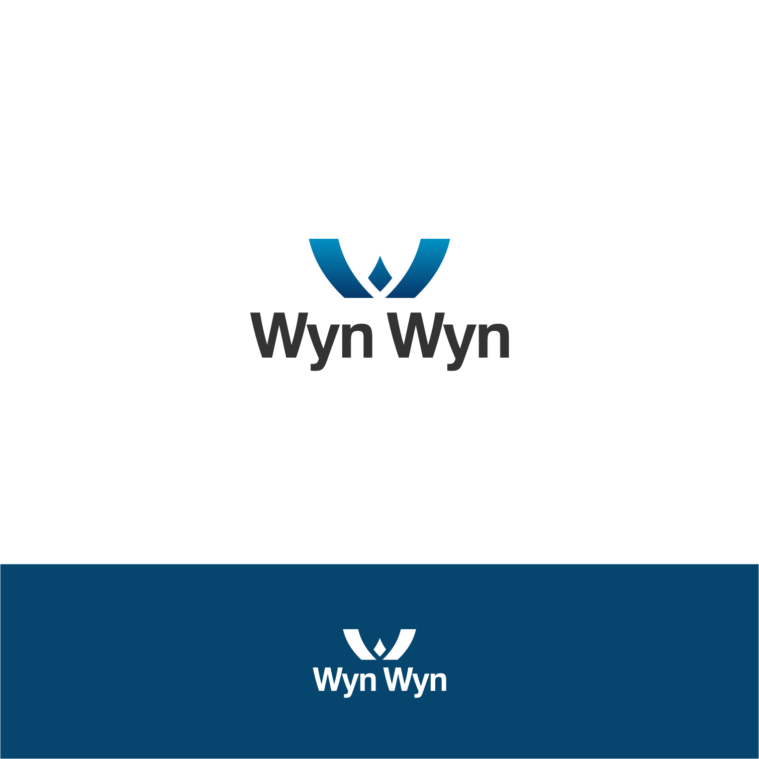 Logo-Design von Arham Hidayat für dieses Projekt | Design #35336024