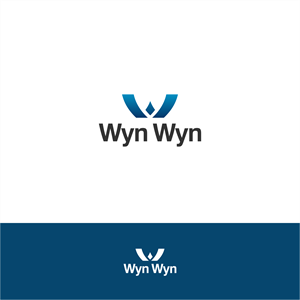Logo Design by Arham Hidayat for this project | Design #35336024