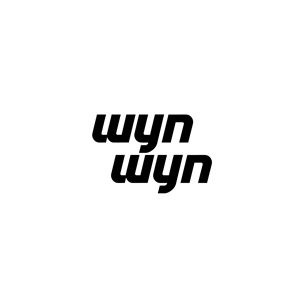 Logo Design by Ameeee