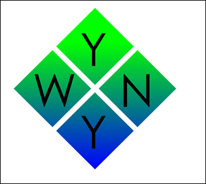 Logo Design by LD for this project | Design: #35380480