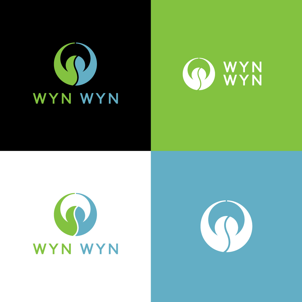 Diseño de Logo por anonrotide para este proyecto | Diseño #35389899