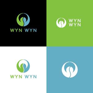 Logo Design by anonrotide for this project | Design #35389899