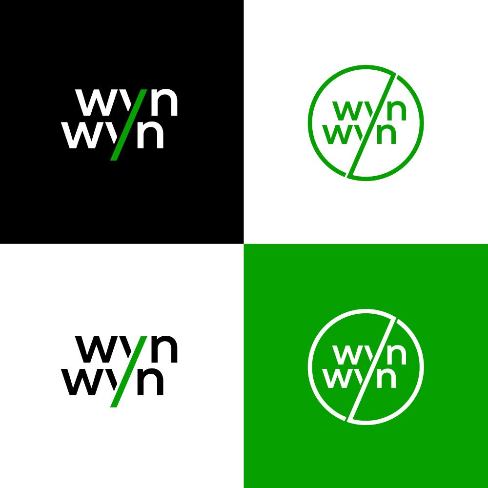 Logo Design by anonrotide for this project | Design #35389912