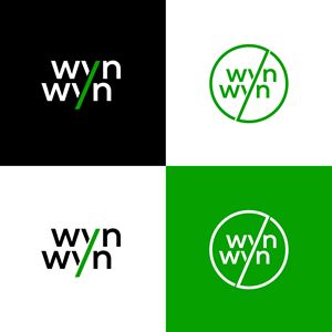 Design de Logo par anonrotide pour ce projet | Design : #35389912