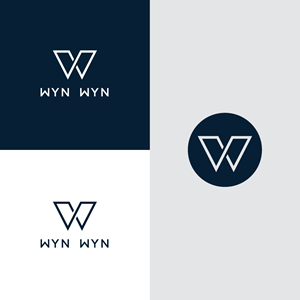 Design de Logo par anonrotide pour ce projet | Design : #35389974