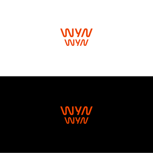 Design de Logo par anonrotide pour ce projet | Design : #35397334