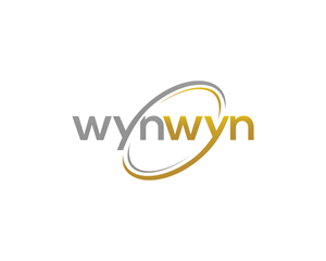 Logo Design by Atec for this project | Design: #35293039