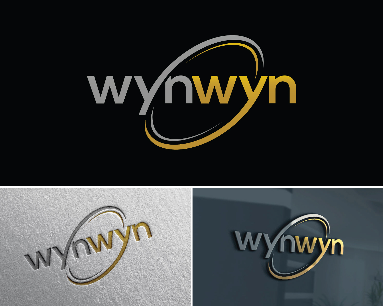 Diseño de Logo por Atec para este proyecto | Diseño #35293040