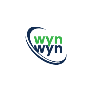 Logo Design by Boink for this project | Design: #35393344