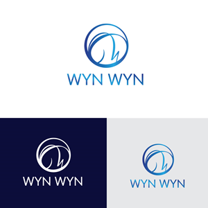 Logo Design by fly  design for this project | Design: #35293958