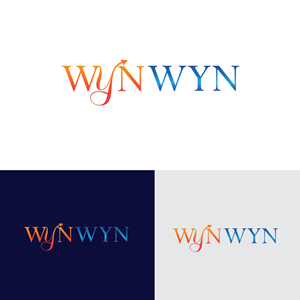 Logo Design by fly  design for this project | Design: #35293960