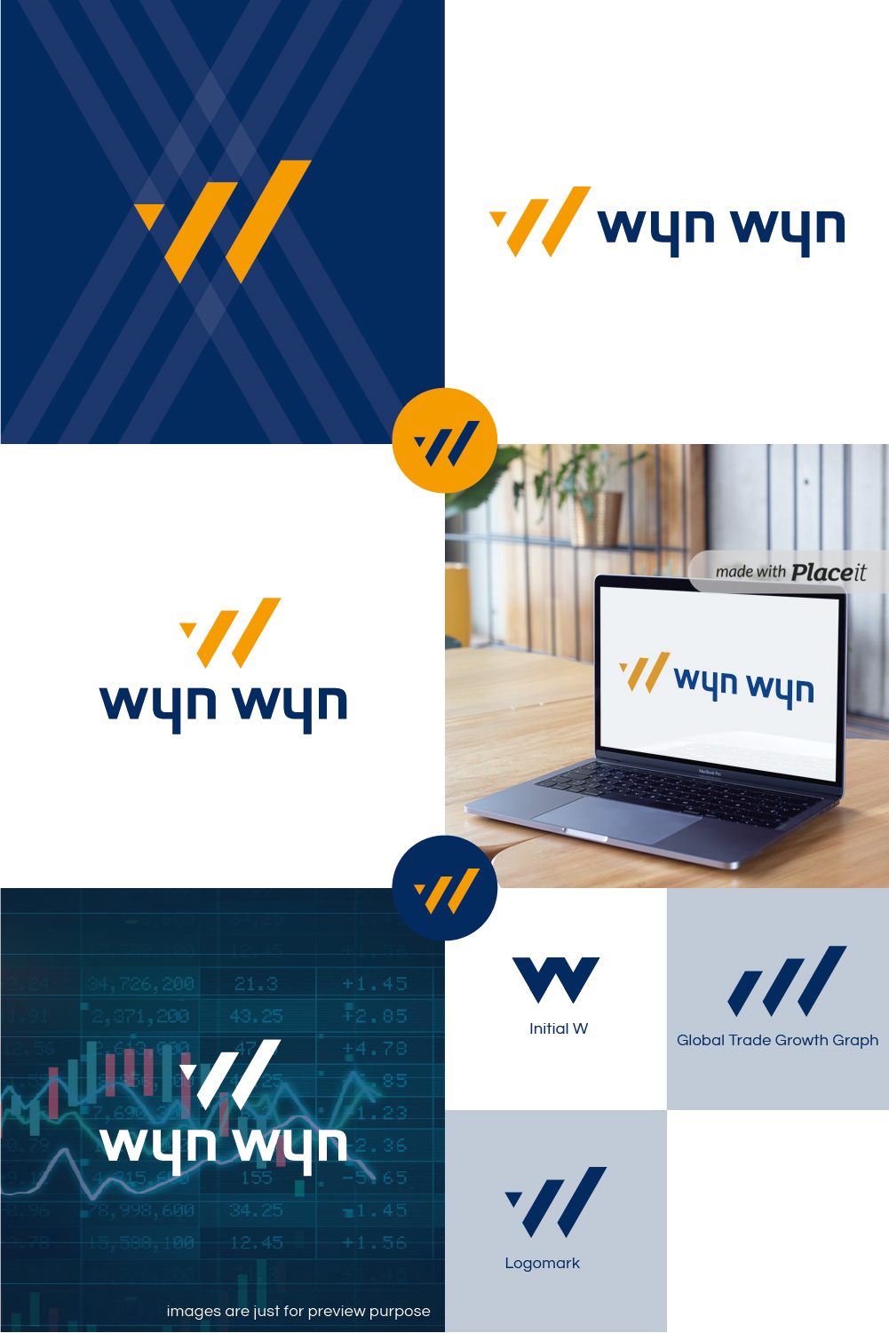 Logo Design by nandkumar for this project | Design #35289611