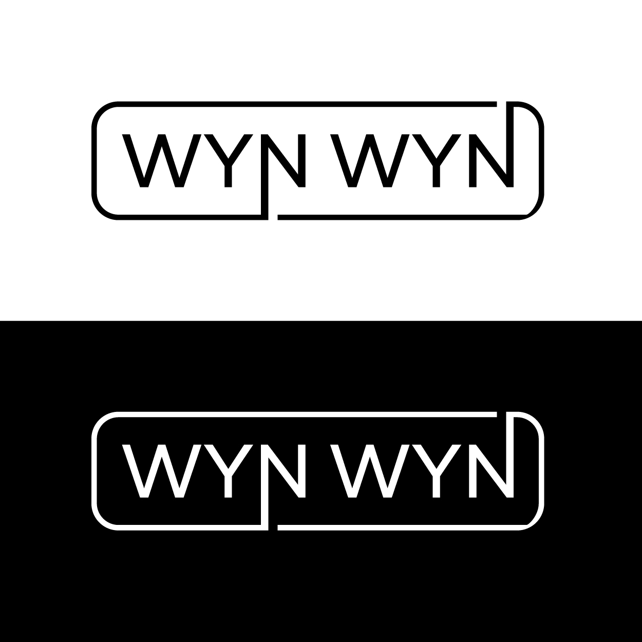 Diseño de Logo por ahmeddesigner123 para este proyecto | Diseño #35288801