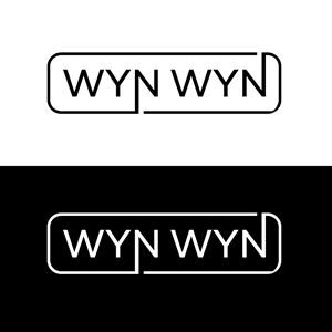 Logo Design by ahmeddesigner123 for this project | Design: #35288801