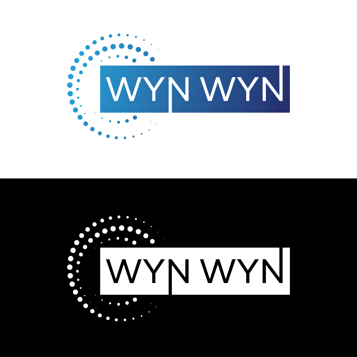 Logo Design by ahmeddesigner123 for this project | Design #35288828