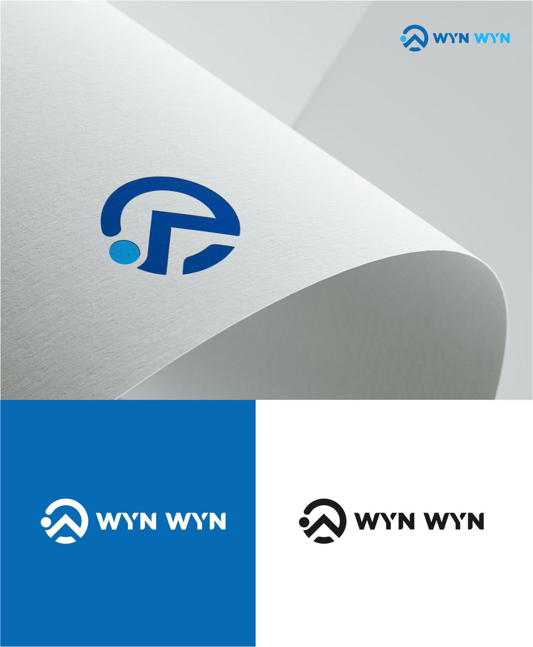 Logo Design by dclawstudio for this project | Design #35443508