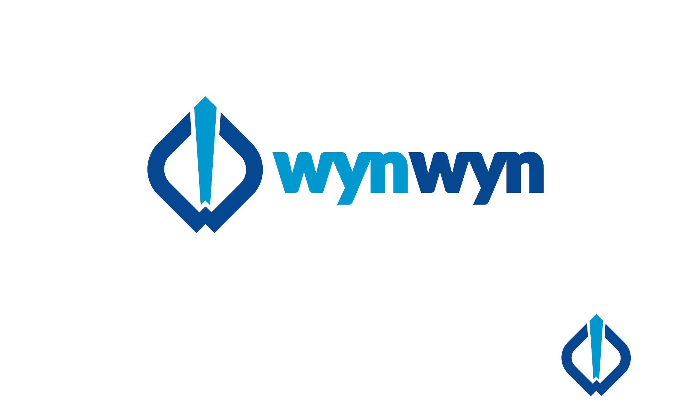 Logo Design by patriciaparadesign for this project | Design #35395033