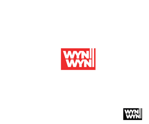 Logo Design by Artknyte for this project | Design: #35306345