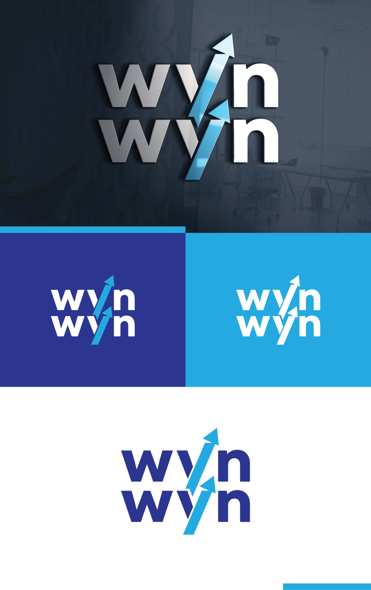 Diseño de Logo por creativepix para este proyecto | Diseño #35291944