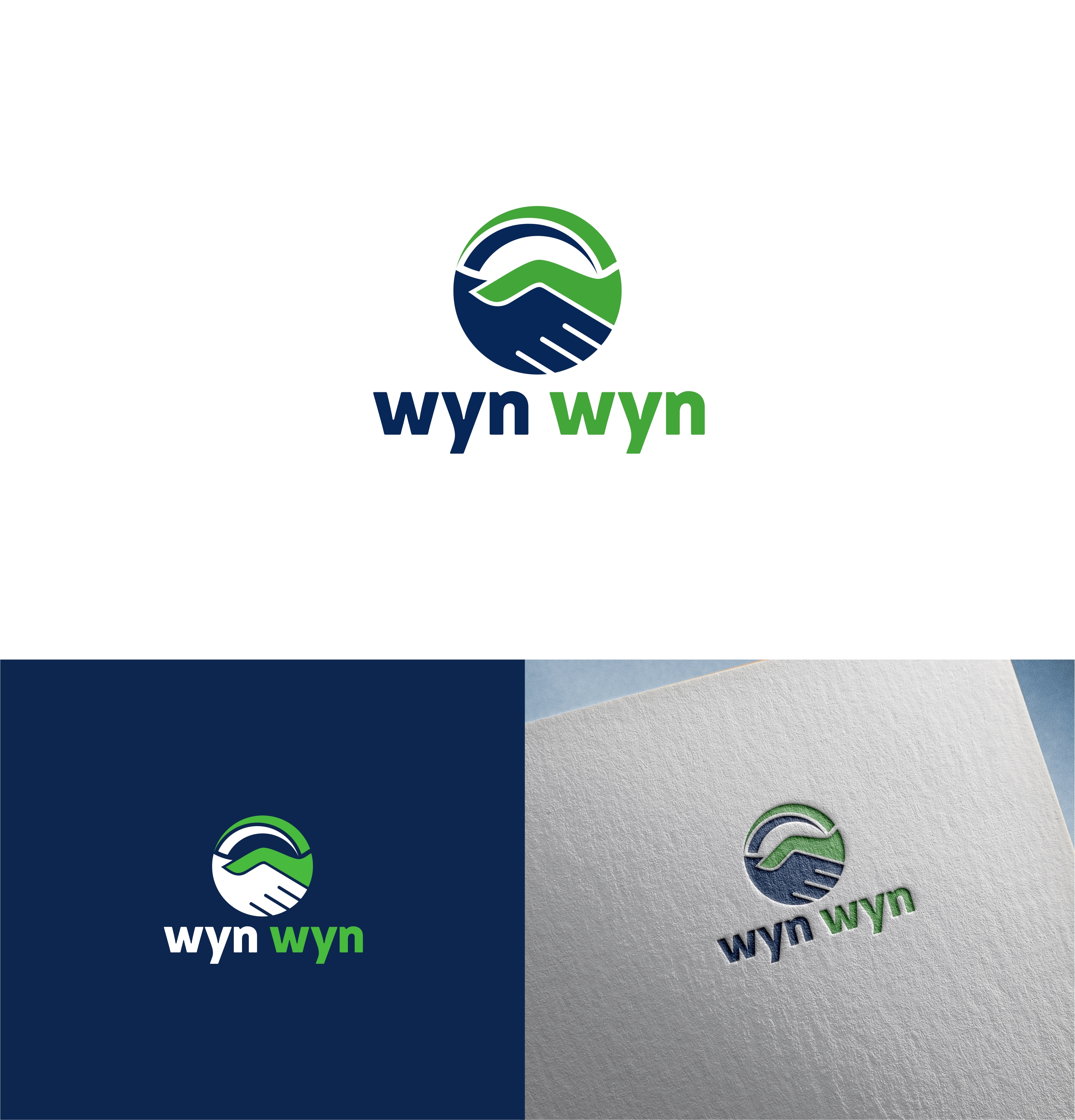 Design de Logo par Joenet Jayawarna pour ce projet | Design #35323997