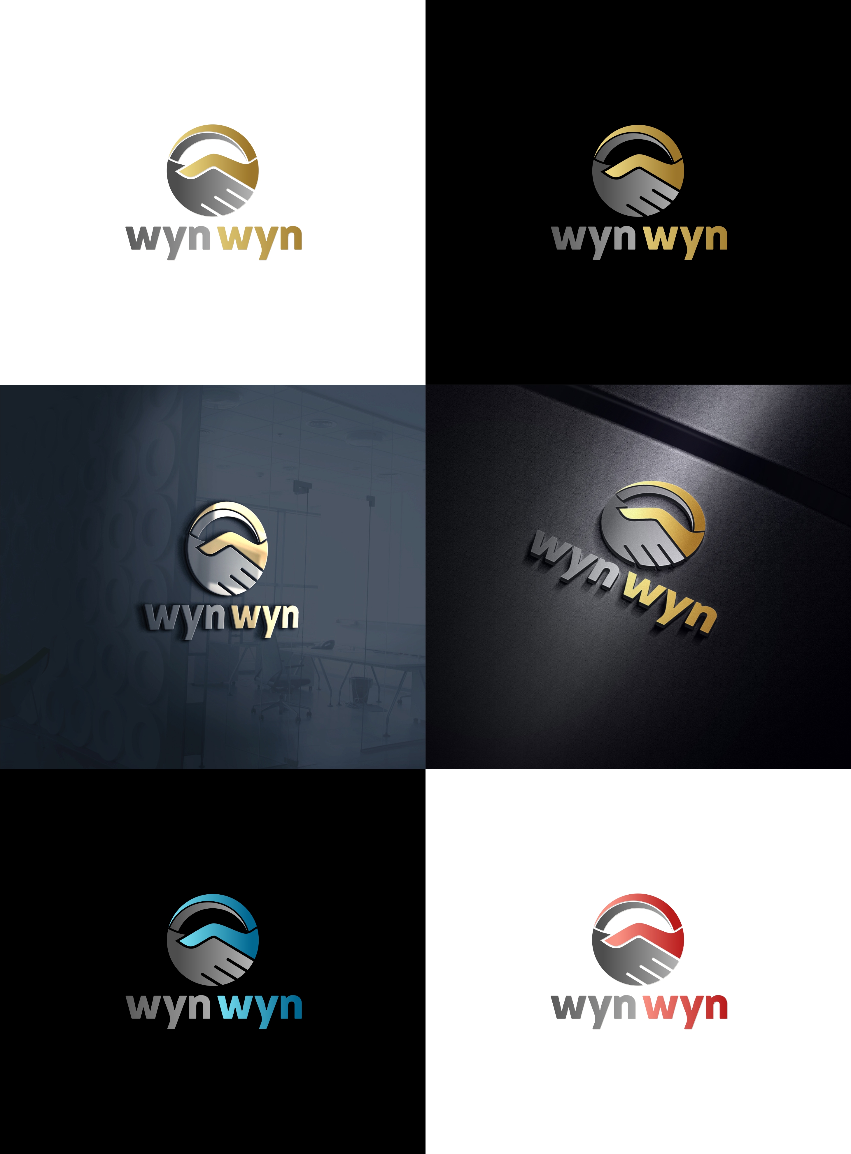 Design de Logo par Joenet Jayawarna pour ce projet | Design #35361383