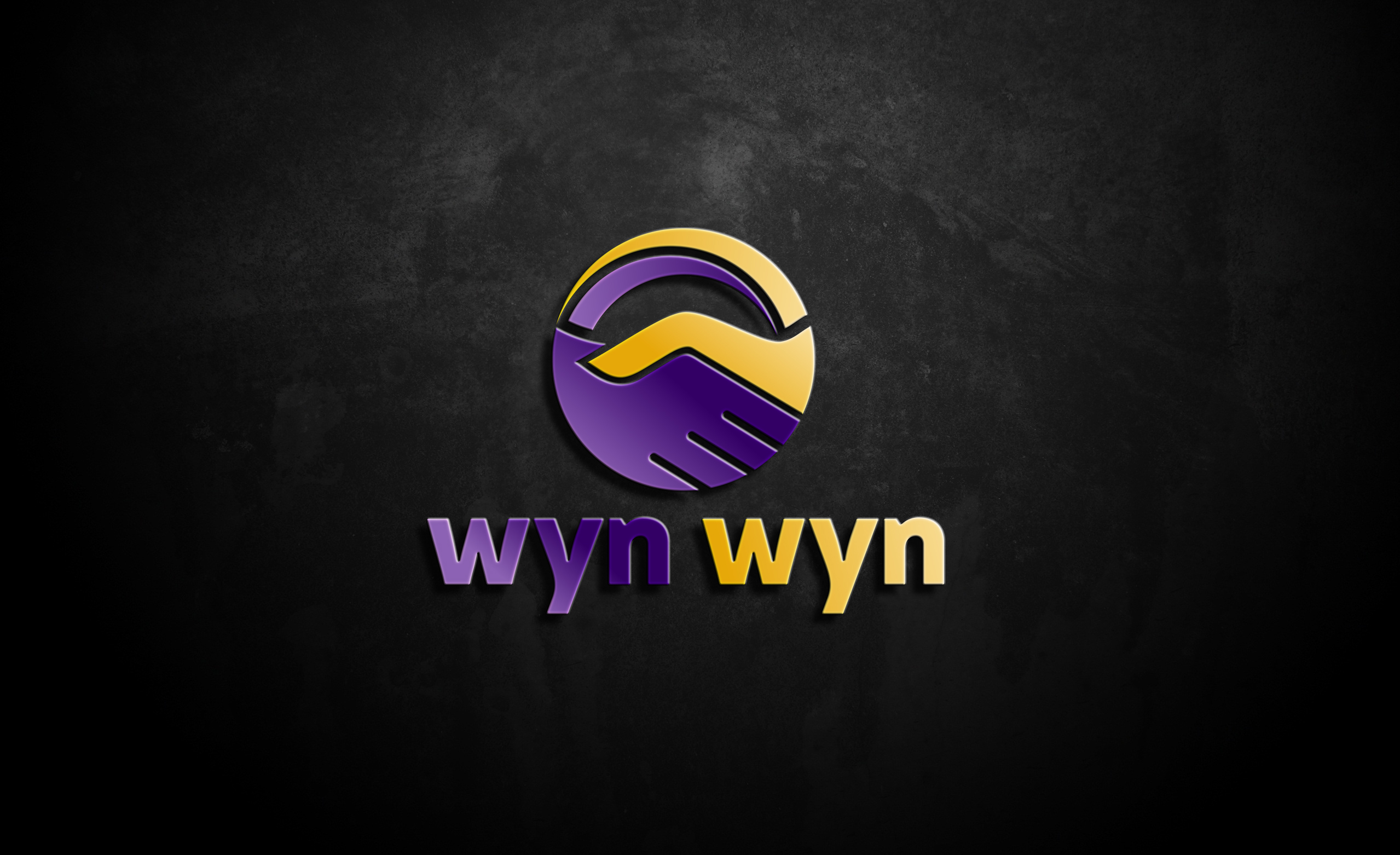 Design de Logo par Joenet Jayawarna pour ce projet | Design #35426609