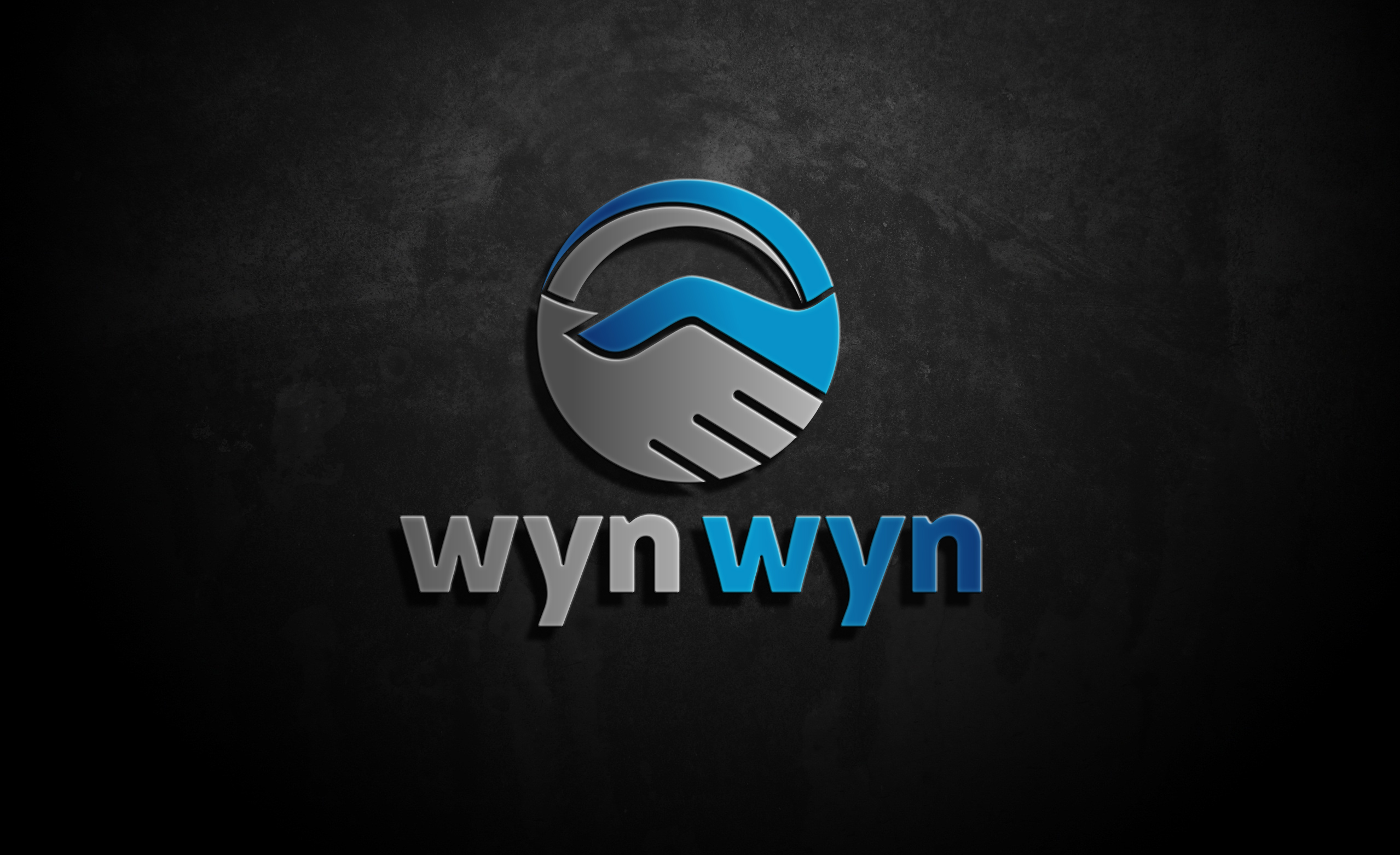 Design de Logo par Joenet Jayawarna pour ce projet | Design #35426610