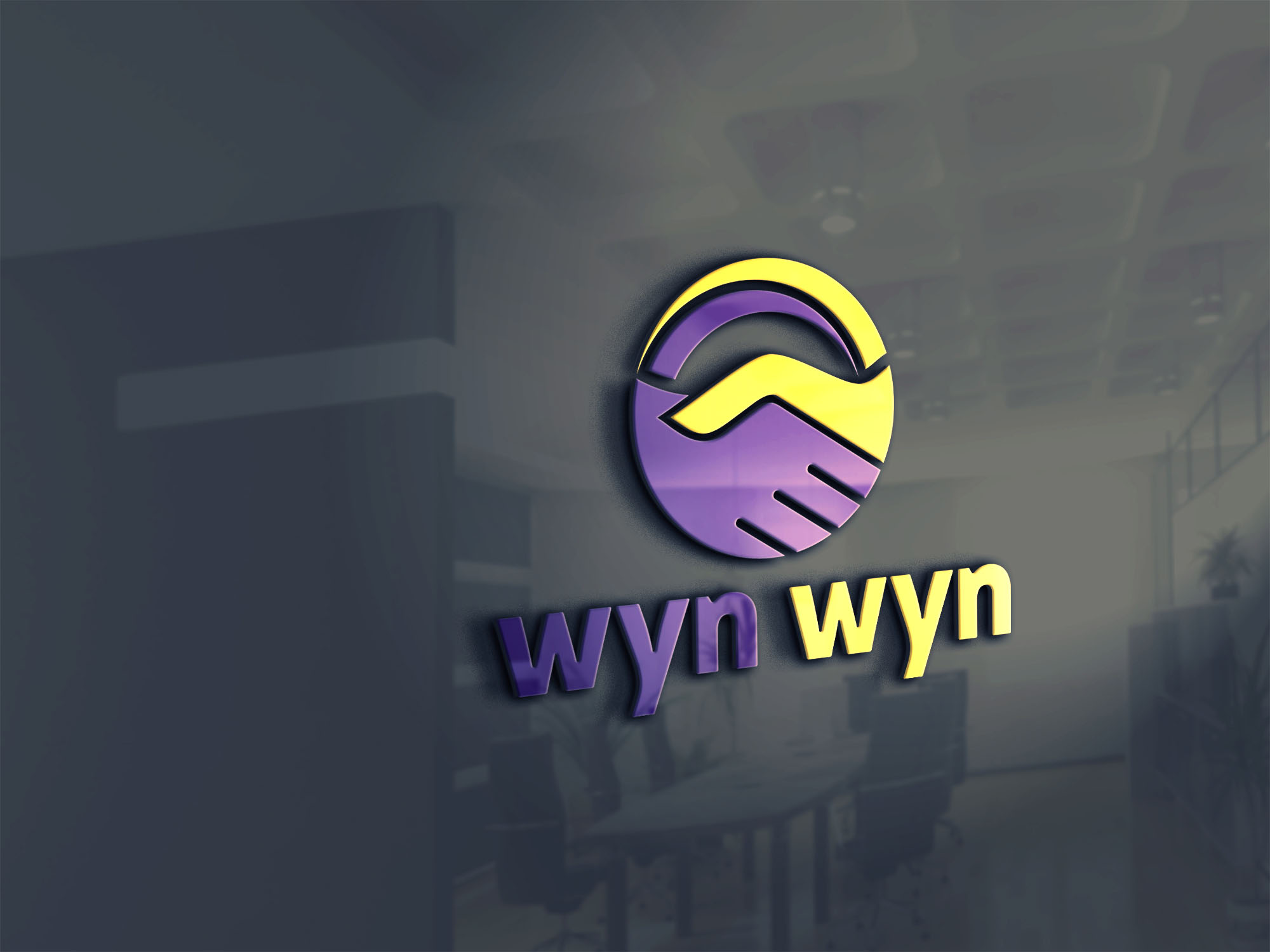 Design de Logo par Joenet Jayawarna pour ce projet | Design #35426616