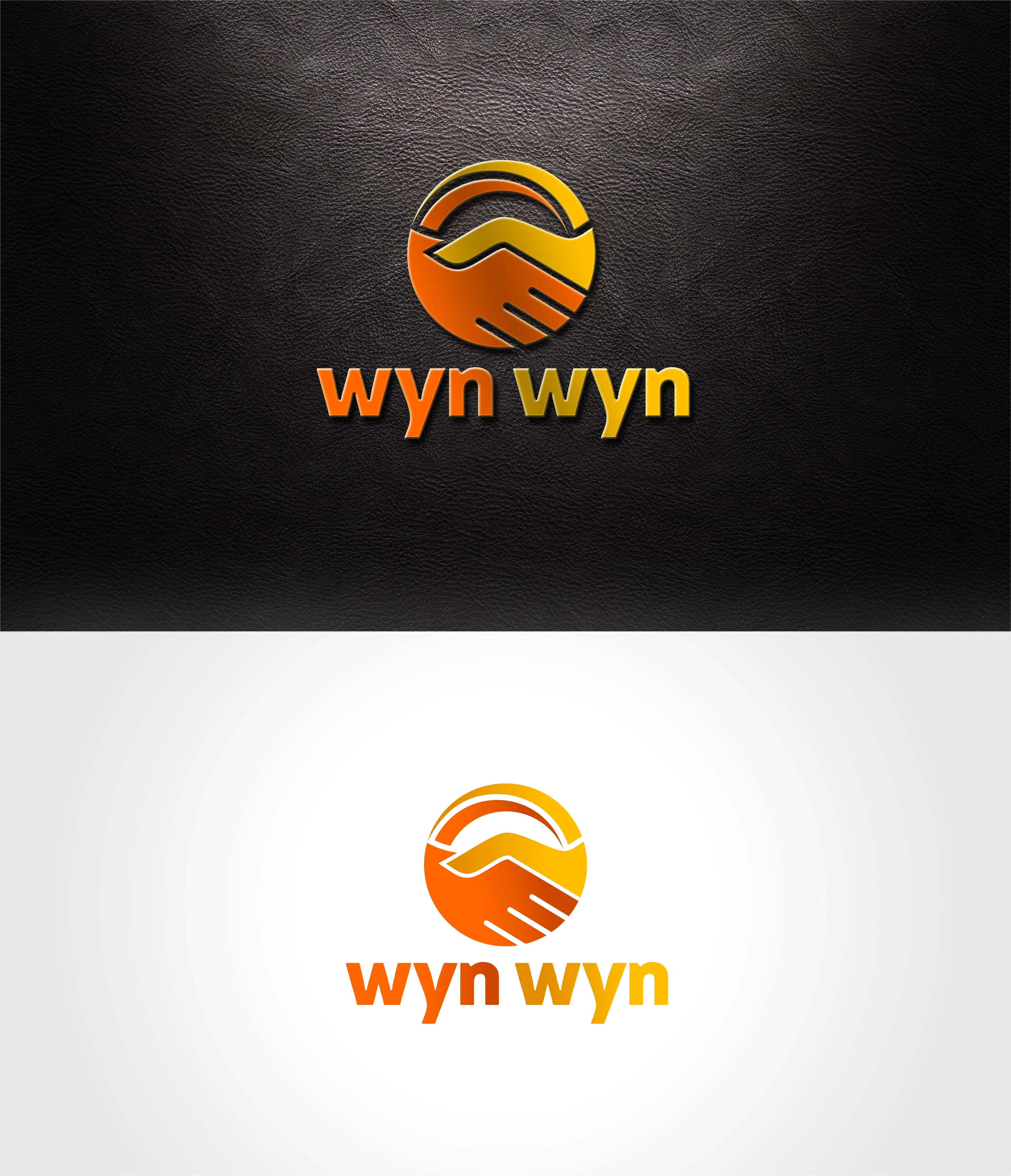 Design de Logo par Joenet Jayawarna pour ce projet | Design #35494176