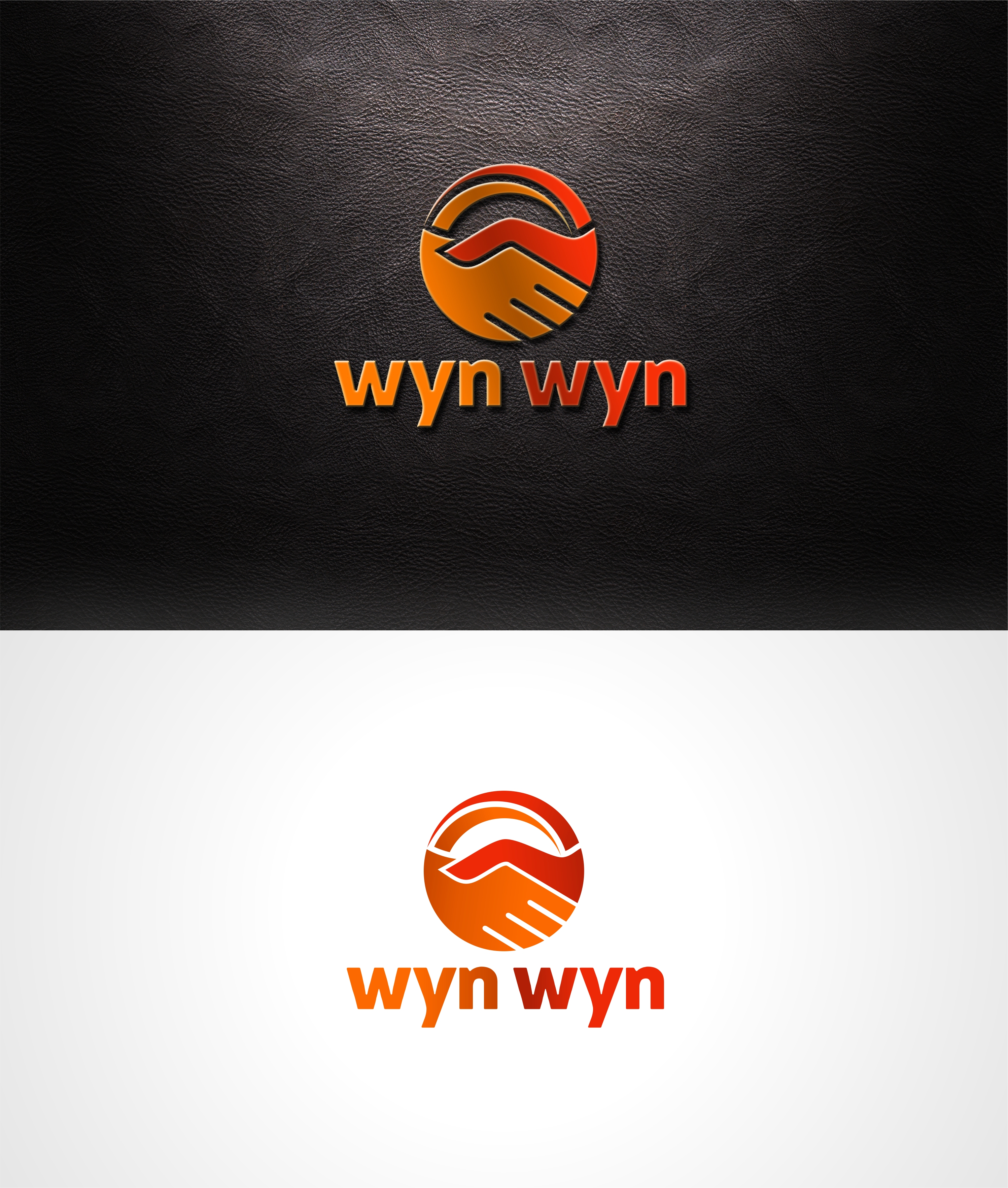 Design de Logo par Joenet Jayawarna pour ce projet | Design #35494177