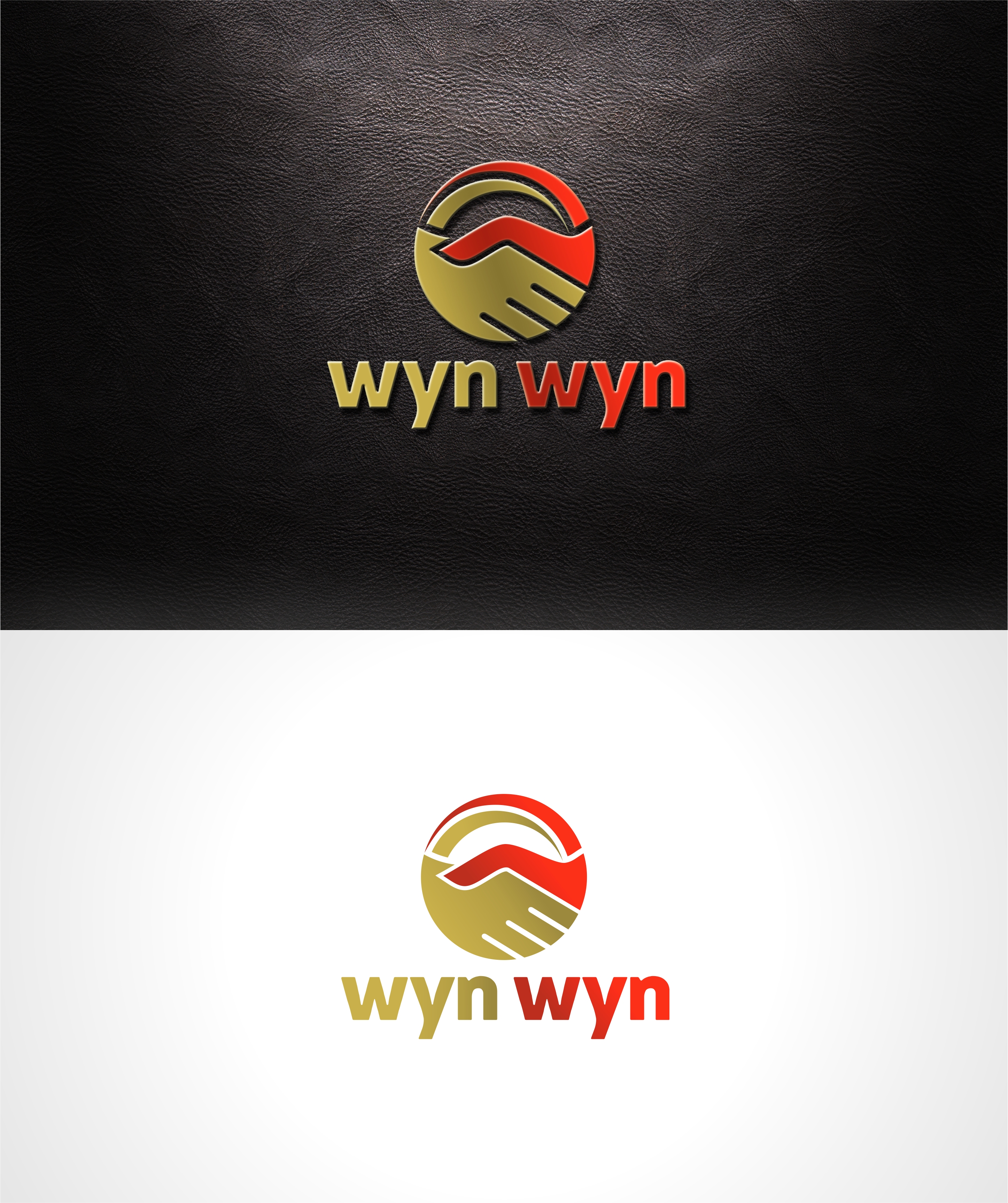 Design de Logo par Joenet Jayawarna pour ce projet | Design #35494178