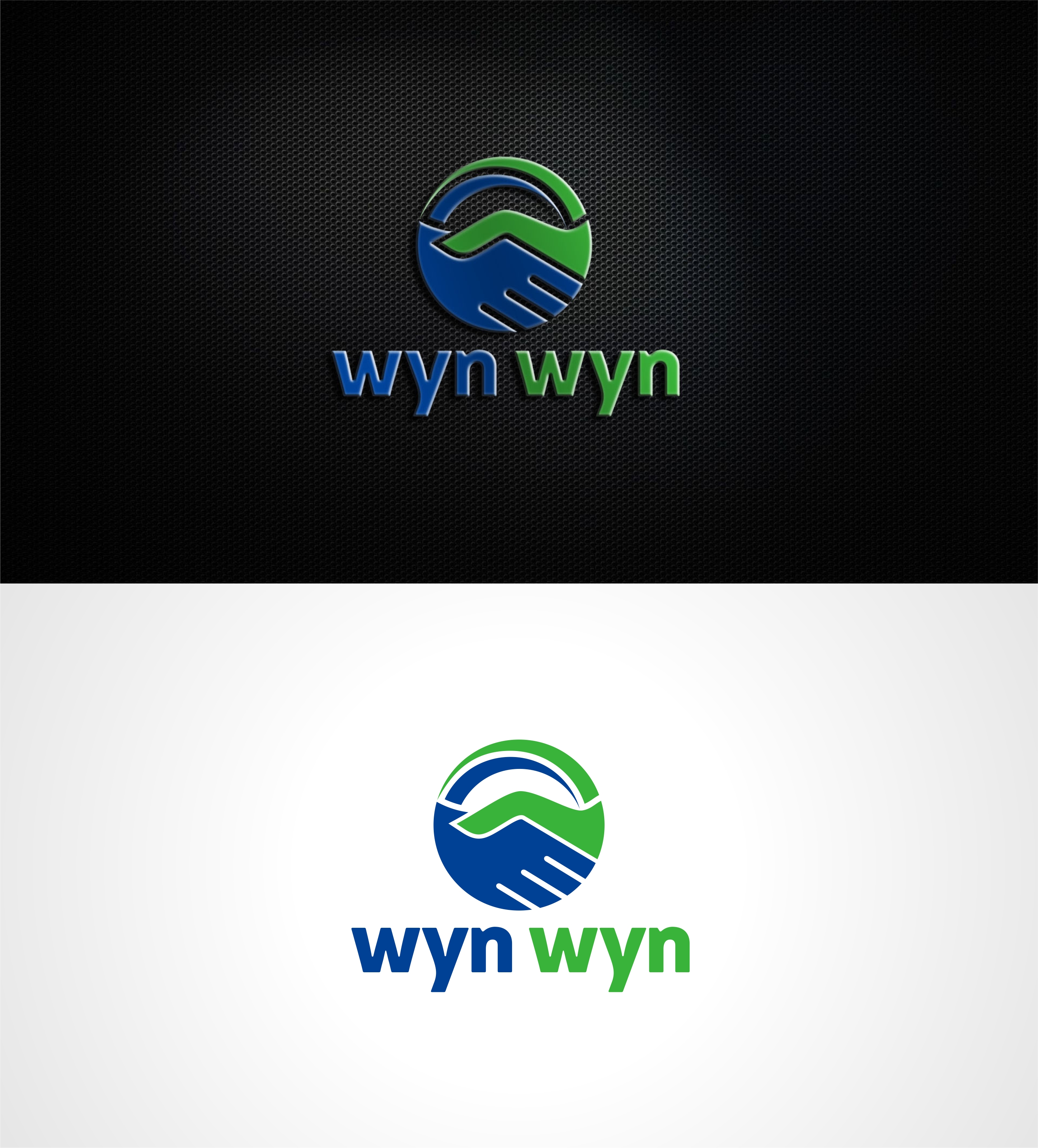 Design de Logo par Joenet Jayawarna pour ce projet | Design #35494228