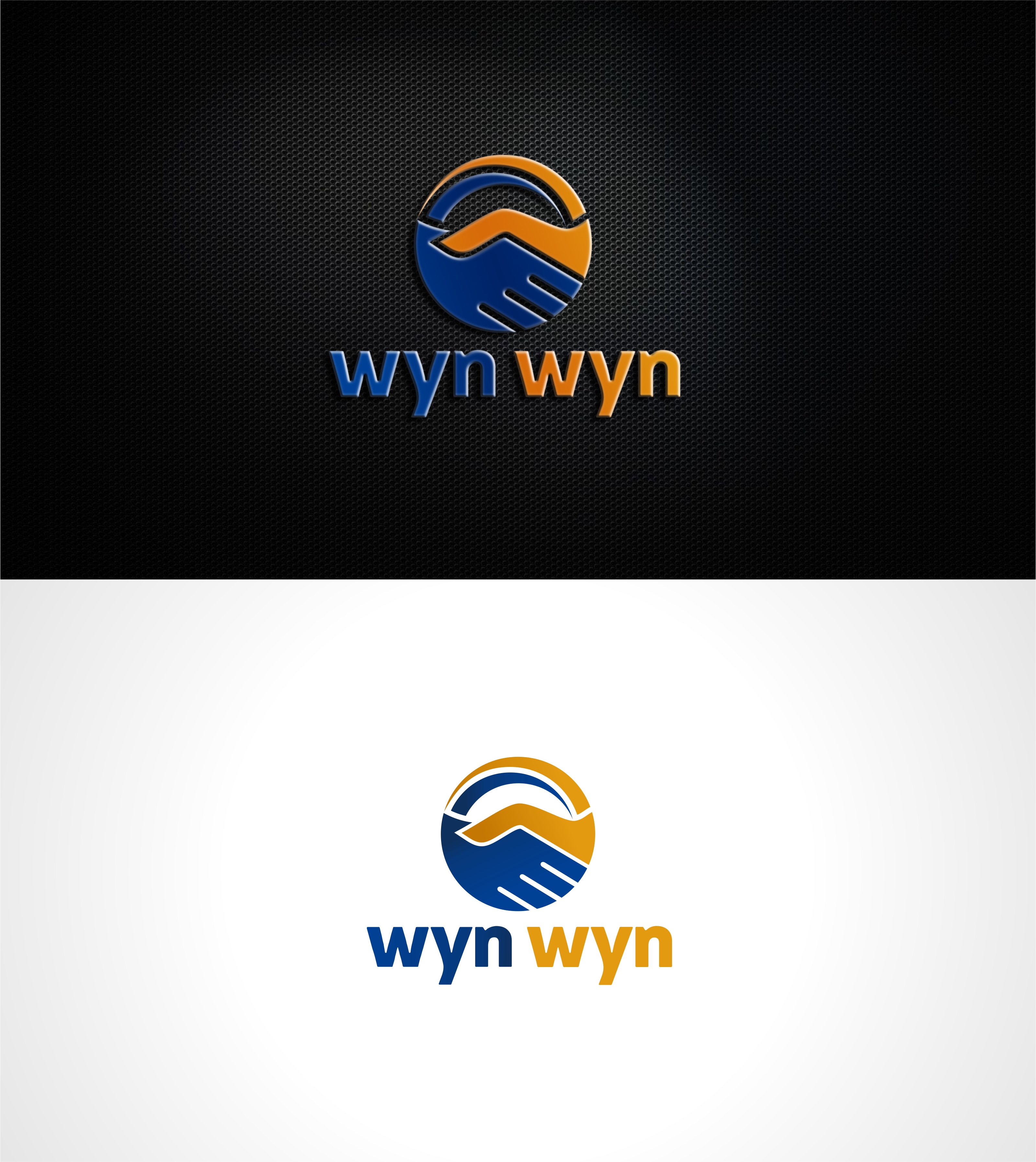 Design de Logo par Joenet Jayawarna pour ce projet | Design #35494231