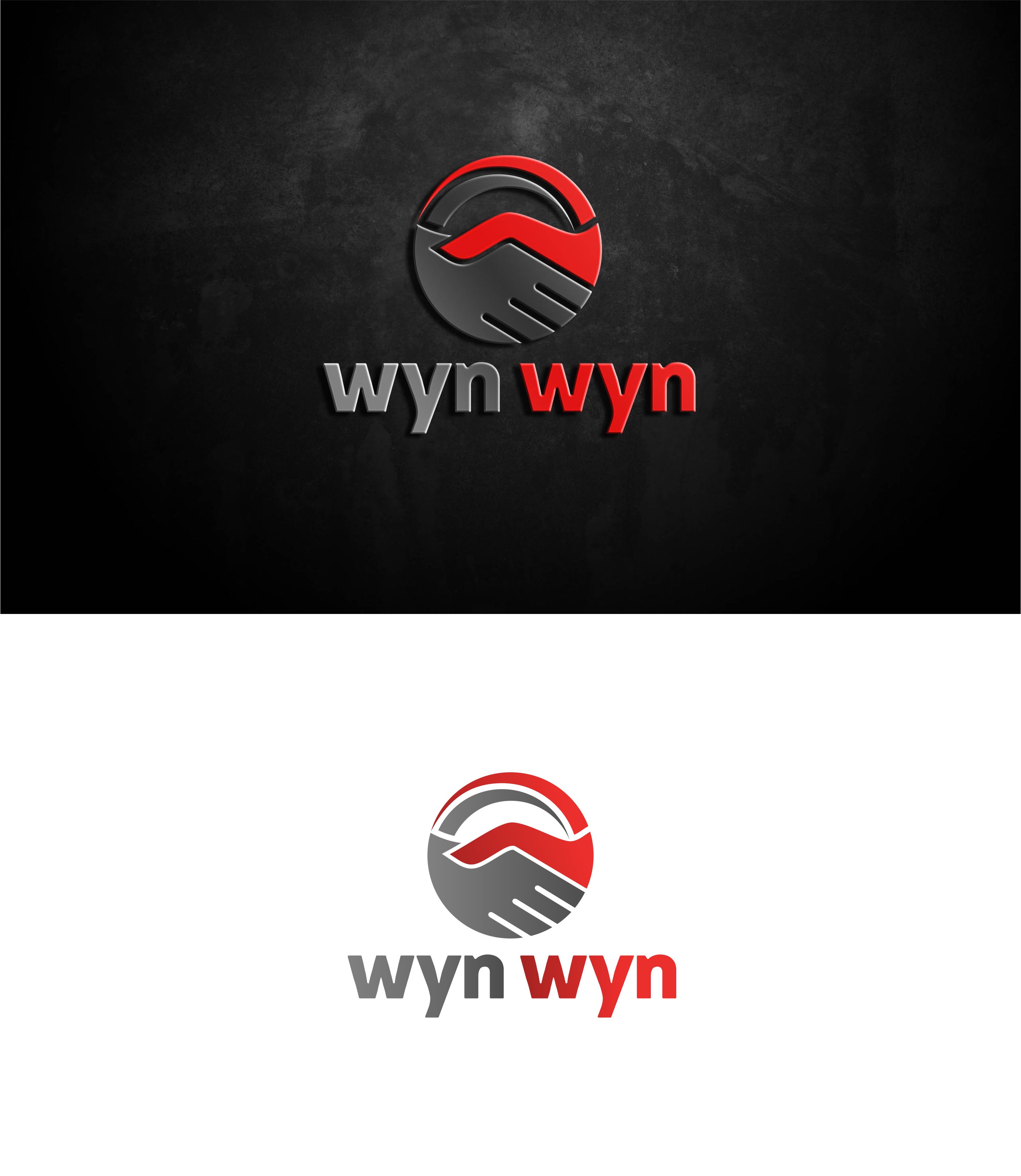 Design de Logo par Joenet Jayawarna pour ce projet | Design #35508005