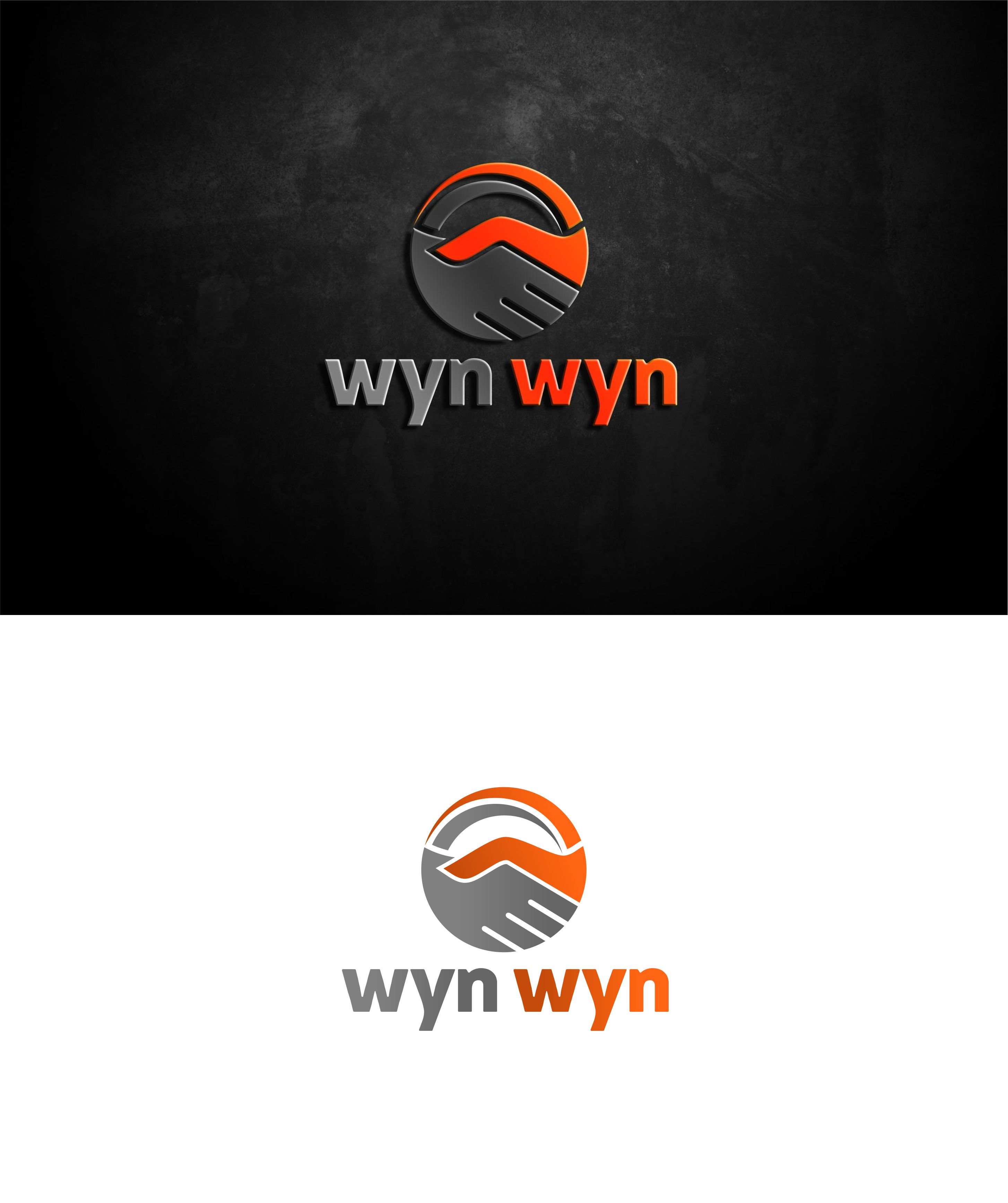 Design de Logo par Joenet Jayawarna pour ce projet | Design #35508015