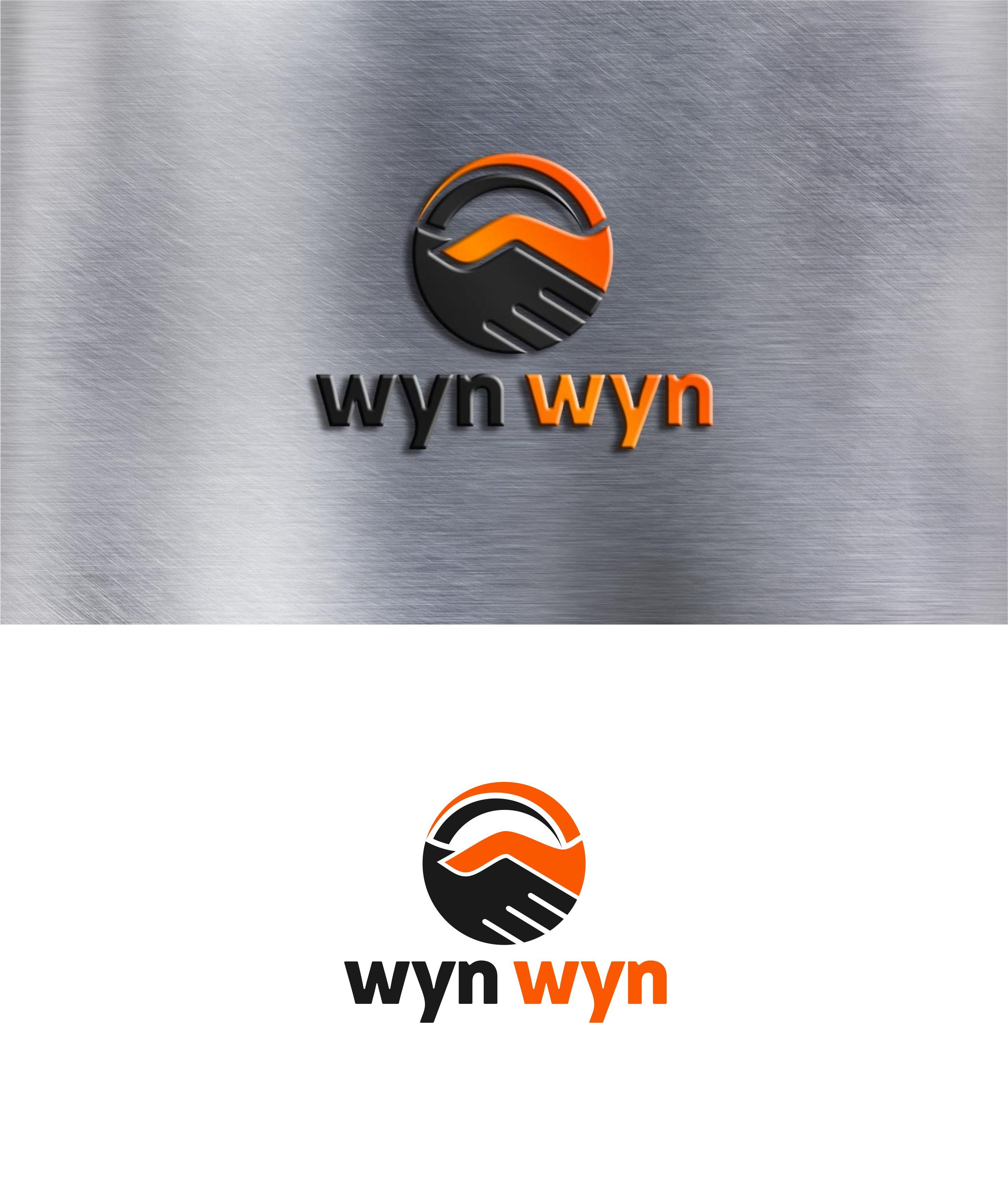 Design de Logo par Joenet Jayawarna pour ce projet | Design #35508021